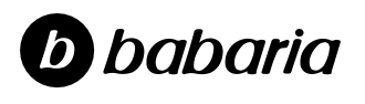 Babaria