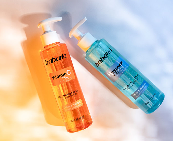 babaria-kosmetyki-hiszpania-01
