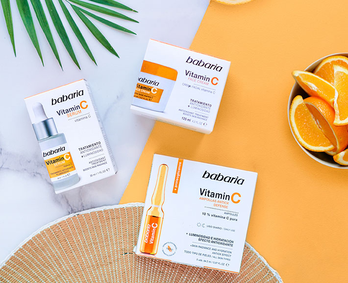 babaria-kosmetyki-hiszpania-02