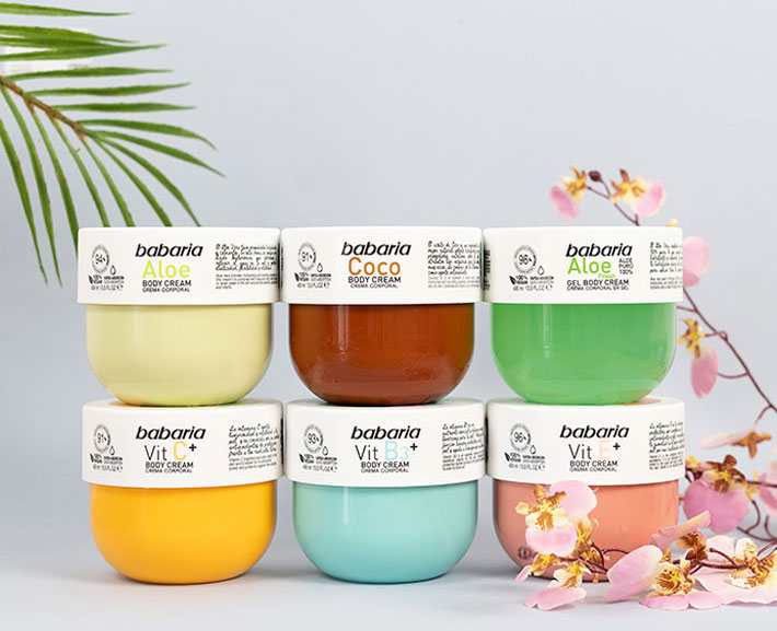 babaria-kosmetyki-hiszpania-03-3