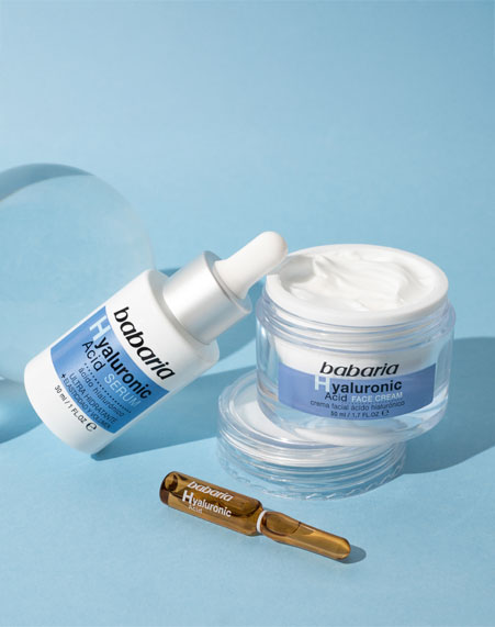 babaria-kosmetyki-hiszpania-03-4