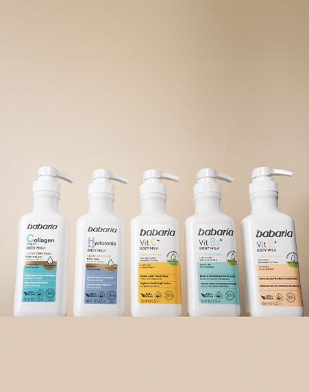 babaria-kosmetyki-hiszpania-05