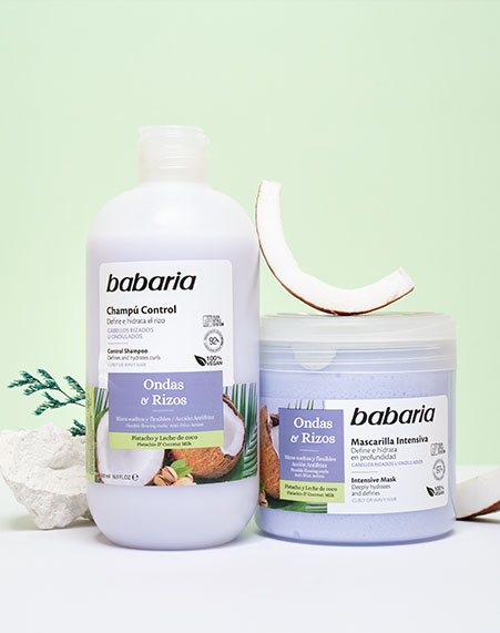 babaria-kosmetyki-hiszpania-06