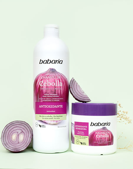 babaria-kosmetyki-hiszpania-07