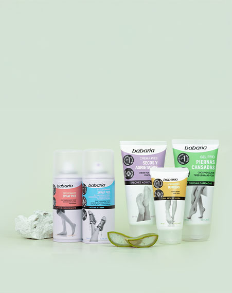 babaria-kosmetyki-hiszpania-08