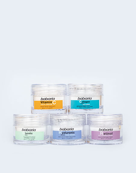 babaria-kosmetyki-hiszpania-09