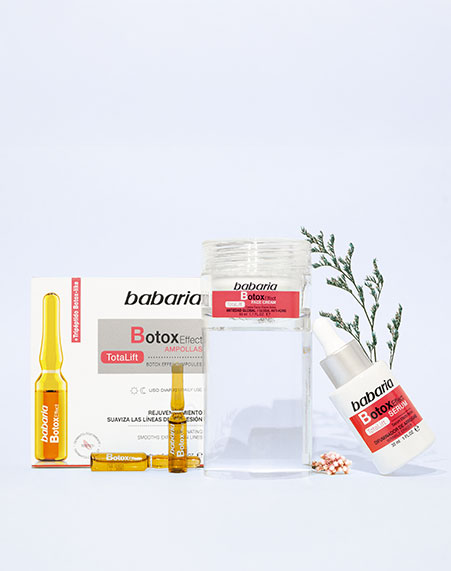 babaria-kosmetyki-hiszpania-10