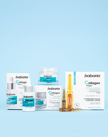 babaria-kosmetyki-hiszpania-11