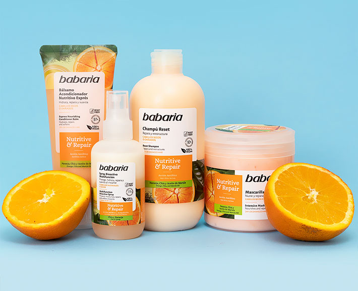 babaria-kosmetyki-hiszpania-04
